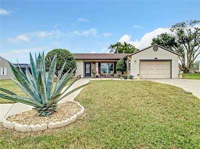 6144 Sanderling Dr Lakeland, FL 33809