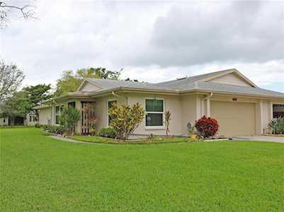 4368 Center Pointe Ln #12 Sarasota, FL 34233