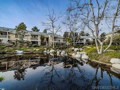 12275 Carmel Vista Road #230 San Diego, CA 92130