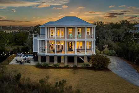 1850 Headquarters Plantation Dr Johns Island, SC 29455