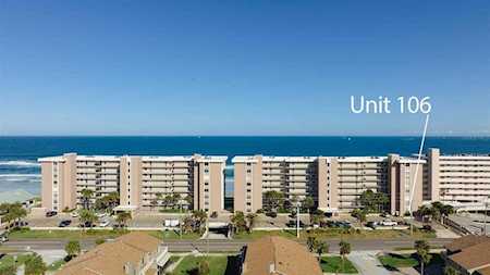 4445 S Atlantic Ave #106 Ponce Inlet, FL 32127