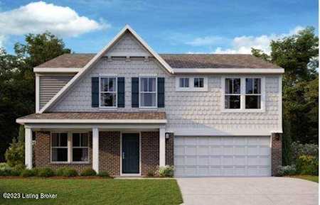 111 Marigold Way Mt Washington, KY 40047