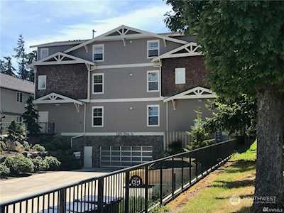 1109 29th St #306 Anacortes, WA 98221