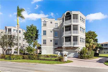 14391 Harbour Landings Dr #1C Fort Myers, FL 33908