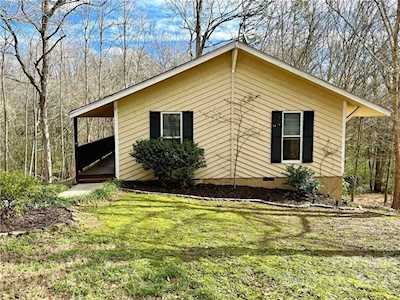 5601 Bethesda Ct Charlotte, NC 28226