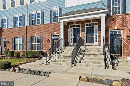 1265 Parish Ave #DU32 Claymont, DE 19703
