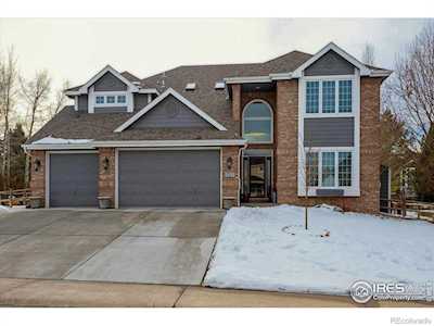 5455 Tiller Ct Windsor, CO 80528