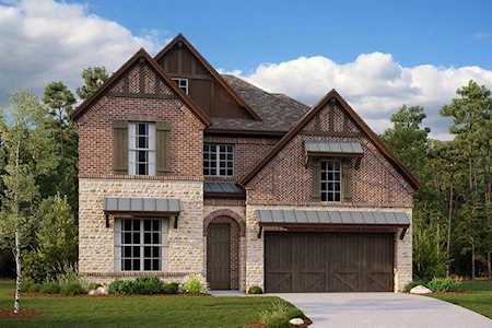 16895 Maple Bend Drive Frisco, TX 75035