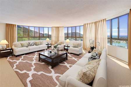 6770 Hawaii Kai Drive #1202 Honolulu, HI 96825