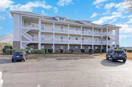 505 Wickham Dr. #1079 Myrtle Beach, SC 29579