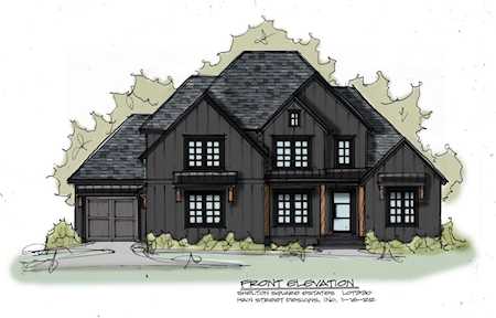 5623 Eaglemont Dr Murfreesboro, TN 37129