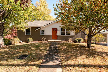 845 Rose Park Dr Nashville, TN 37206
