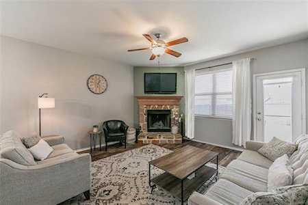 13048 Sierra View Drive Fort Worth, TX 76244
