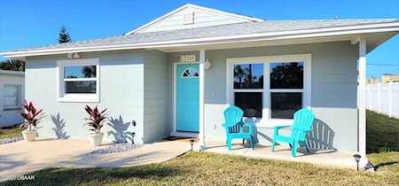 225 Benjamin Drive Ormond Beach, FL 32176