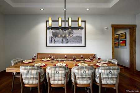 2250 Apres Ski Way #RC-410-II Steamboat Springs, CO 80487