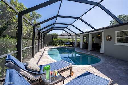 253 Pebble Beach Cir Naples, FL 34113