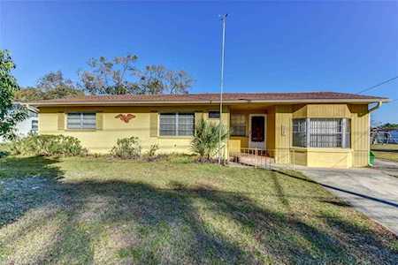 36 W Highbanks Rd Debary, FL 32713