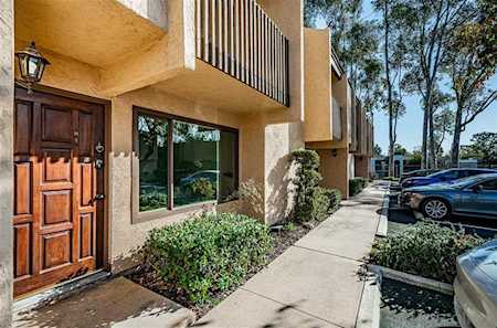 10273 Black Mountain Rd #M4 San Diego, CA 92126