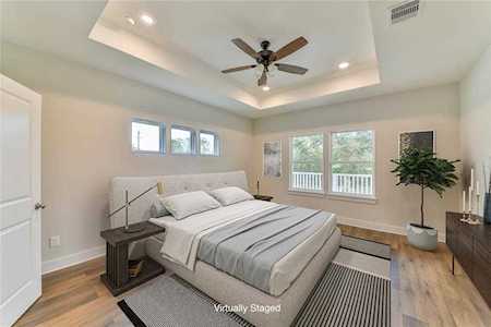 723 Baywood Dr Seabrook, TX 77586