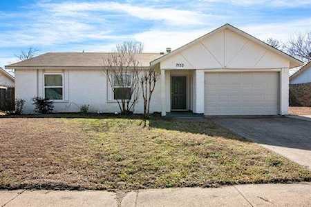 7120 Romford Way North Richland Hills, TX 76182