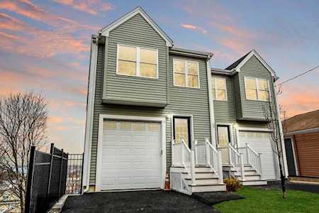 70 Bellingham Avenue #1 Revere, MA 02151