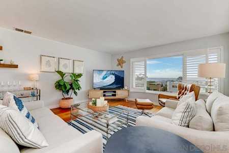 2732 2Nd Ave #D3 San Diego, CA 92103
