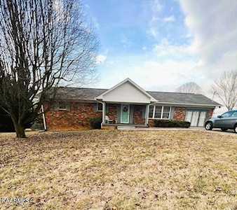 442 Fuller Estate Circle Morristown, TN 37813