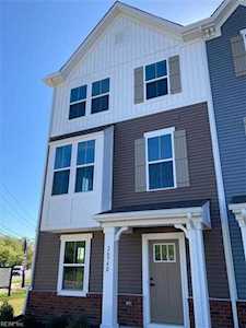 2694E Azalea Garden Rd Norfolk, VA 23513