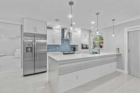 4710 NW 4th Street #B Delray Beach, FL 33445
