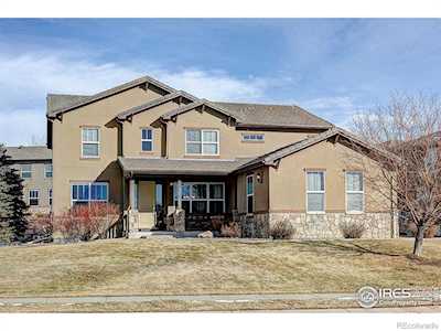 3115 Hourglass Place Broomfield, CO 80023