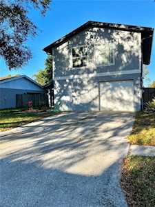10389 Chadbourne Dr Tampa, FL 33624
