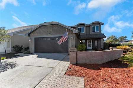 2294 Springflower Dr Clearwater, FL 33763