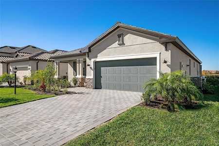 5304 Coral Reef WAY Lakewood Ranch, FL 34211