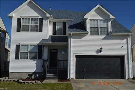 4809 Bainbridge Blvd Chesapeake, VA 23320