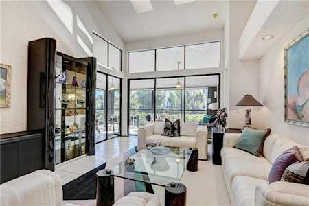 21260 Clubside Dr #B Boca Raton, FL 33434
