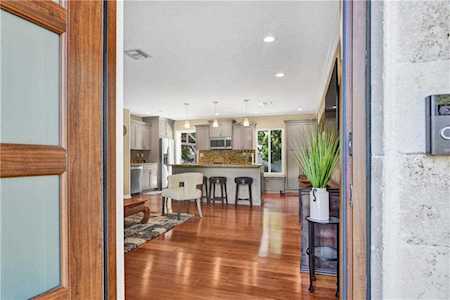 1311 NE 26th Terrace Pompano Beach, FL 33062