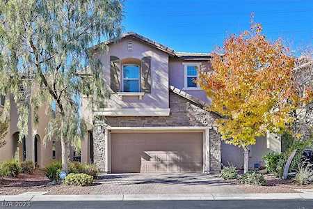 7895 Shoreline Ridge Ct Las Vegas, NV 89166