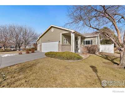 1308 Armsley Ct Fort Collins, CO 80525