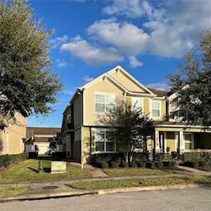 8637 Coventry Park WAY Windermere, FL 34786