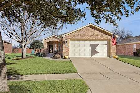 7636 Pacific Dunes Drive Frisco, TX 75036