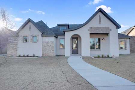 4623 139th Street Lubbock, TX 79424