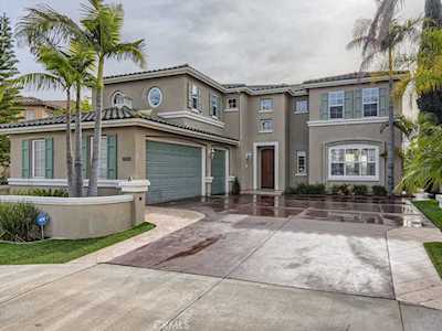 11327 Breckenridge Way San Diego, CA 92131