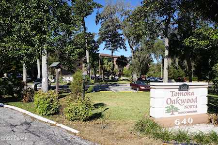 640 Nova Road #115 Ormond Beach, FL 32174