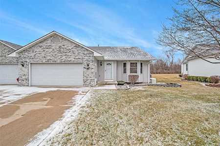 5929 Cross Creek Swartz Creek, MI 48473