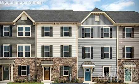 1241 Newell Towns Ln Charlotte, NC 28262