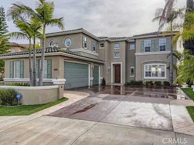 11327 Breckenridge Way San Diego, CA 92131