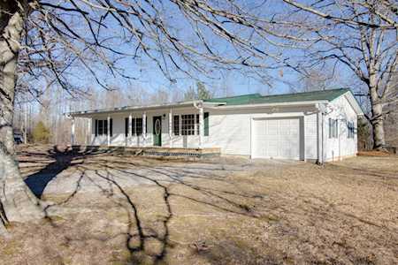 957 Campbell Rd Smithville, TN 37166