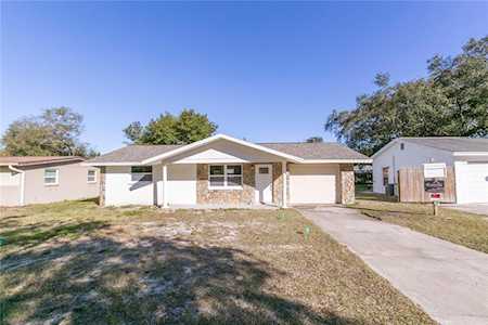 5611 Golden Nugget Dr Holiday, FL 34690