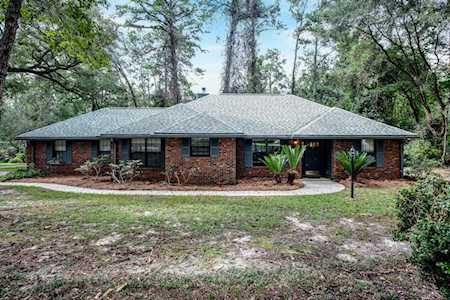 1744 Copperfield Circle Tallahassee, FL 32312