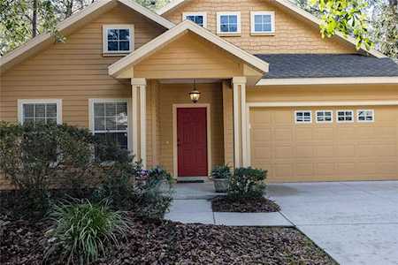 8945 SW 62nd PLACE Gainesville, FL 32608